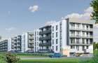 2 Camere/ Gradina 70mp/ Parcare Subterana - 3