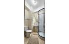 REA1026785 Apartament 3 Camere I Iancu Nicolae I Elite Residence - 11