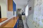 Apartament 2 camere zona Crangasi Centrala termica proprie - 4