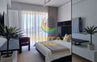 Apartament 2 camere -Premium - Predare Imediata - 33