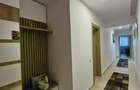 Apartament 2 Camere Imens Decomandat 8 min Metrou I Parcare Inclusa - 12