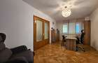 Calea Dorobanti - vanzare apartament cochet 3 camere decomandate ! 84mp! - 9