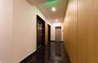 Rahmaninov | Apartament superb cu vedere la Parcul Verdi | Finisaje TOP - 15