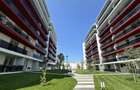 Apartament 2 camere | finisat | terasă 14 mp | Elite City - 7