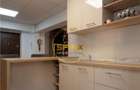 Apartament 2 camere || Kiseleff-Victoriei || etaj 1 || 54mp - 6
