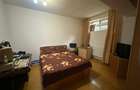 Garsoniera in zona Regie/Studio in Regie Area - 1