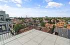 Penthouse 3 Camere 110+Terasa 60mp 5Min Metrou Grivita Arcadia Domenii - 18