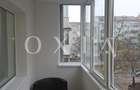 AX1161 Dambovita-Sagului, Renovat Premium, Etaj Intermediar - 12