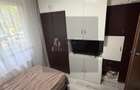 Apartament 2 camere Constantin Brancoveanu / Huedin / Centrala Proprie - 1