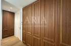 One Charles de Gaulle 4 camere | DUPLEX | 2 locuri de parcare in subteran - 14