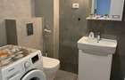 Apartament Tip Studio - AC - Centrala proprie - 8