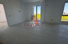 2 camere | Etaj 1 | Toate utilitatile | Asfalt | Transport in comun - 2
