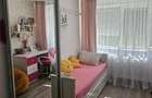 Apartament 3 camere Decomandat - 6