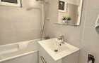 Izvor/Eroilor/Centrala De Bloc/5 Minute Metrou/Ap 2 Camere Modern La Cheie/ - 12