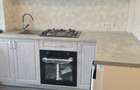 Apartament mobilat nou (prima închiriere) - 2