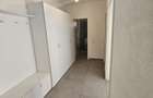 Apartament 2 camere  decomandat Complex Studentesc - loc de parcare !! - 7