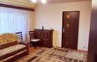 Apartament 3 camere | 5 minute centru  - 1