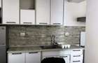 Inchiriem Apartament 2 Camere, Mobilat, Open Space, Tractorul - 6