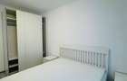 Garsoniera Militari Residence/Bloc nou/ Parcare inclusa - 9