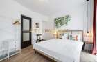 Studio de inchiriat  | Calea Victoriei | Metrou | Centrala Proprie - 5