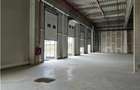 Spatiu Industrial - 4000 mp - Logistica - Productie - Depozitare - Distributie - 8