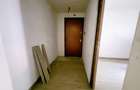 Intersectie Curtea Apel, Apart 2 Camere, parter Stradal + balcon, 85% renovat - 5