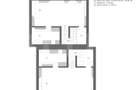 Duplex Premium, 5 camere, 180 mp, NZEB, teren 300mp, zona Criseni Dezmir - 10