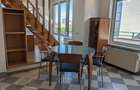 REA1019497 Vanazare Duplex I ARCUL DE TRIUMF - 3