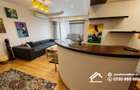 3 camere pet friendly 13 Septembrie, zona JW Marriott, metrou Academia Militara - 10