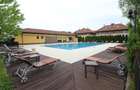 Vila cu acces la piscina in apropiere de Jolie Ville - 1
