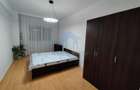 Apartament 2 camere, Marasti - 1