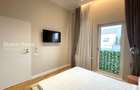 3 Rooms - Penthouse + Terrace 183 SQM | Parking + Individual Heating System - 8
