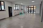 De vanzare casa/spatiu comercial, 130 mp, Nicopole, Brasov - 5