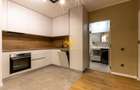 2 camere, lux, parcare, bloc nou, Gheorgheni zona FSEGA, Iulius Mall - 4