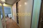 2 Camere 🏢 | Decomandat 🔑 | Valea Oltului 📍 | 2 min Metrou 🚇 - 13