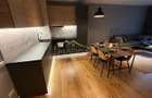 2 camere Lux - Aviatiei - Herastrau - Baneasa**** - 3