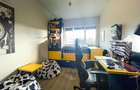 Apartament 3 camere de vanzare in Gheorgheni, Cluj Napoca - 3