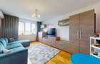 3 Camere Luminos | Vedere Deschisă către Tâmpa | Zonă Premium Scriitor - 1