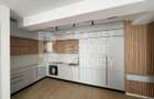 Apartament 3 Camere | Inchiriere | Tunari | 2 locuri de parcare - 1