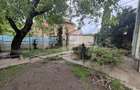 Apartament 4 camere, semidecomandat, 100mp, Gruia, Cat friendly - 12