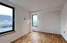 Vila ansamblu modern I 4 dormitoare I finisaje de calitate I 2 locuri parcare - 6