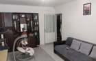Apartament 2 camere de vanzare/  Tomis Nord - 3