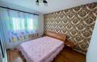 2 camere Tudor , Decomandat / Centrală , Amplasament DEOSEBIT!!! - 5