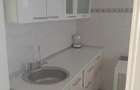 Apartament 2 Camere | Semidecomandat | Piata Romana-Dacia | Centrala Proprie - 4