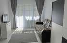 Vanzare apartament zona Terra - 1