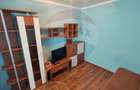 Apartament cu 2 camere de vânzare în Brad,jud. Hunedoara - 4
