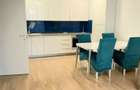 Inchiriere apartament 3 camere Iancu Nicolae - 2