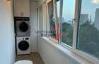 Apartament 2 camere Dristor Camil Ressu - 13