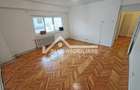 Apartament 2 camere 60mp de vanzare Gheorgheni Str. Nicolae Titulescu - 3
