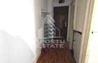Apartament de vanzare cu 2 camere, zona Dacia, Timisoara - 7